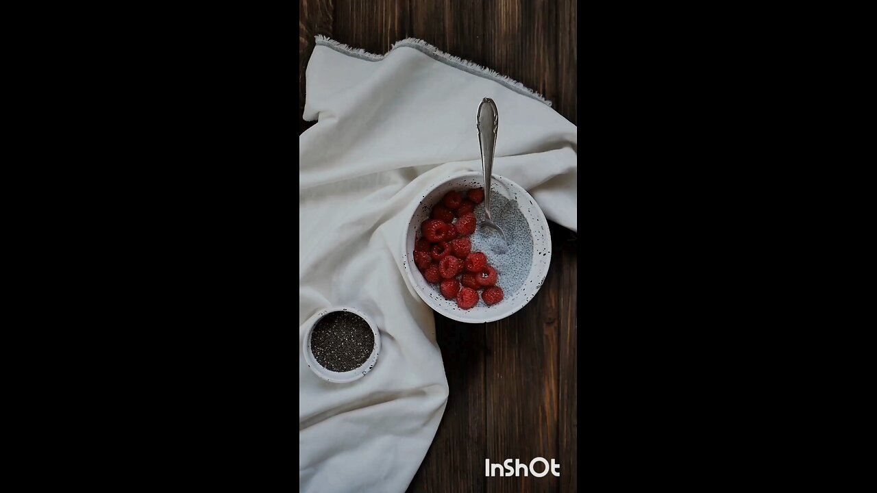 enjoy spoon and fork