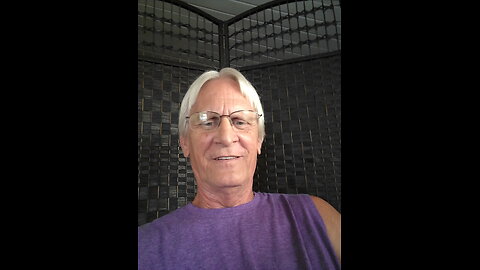 Campbell's, cream of mushroom toxic soups!