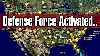 Something Massive Happened and Was Just Exposed on Joe Rogan!