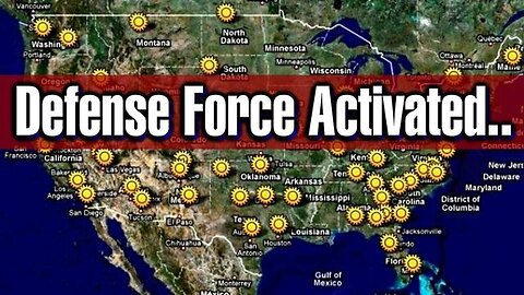 Something Massive Happened and Was Just Exposed on Joe Rogan!