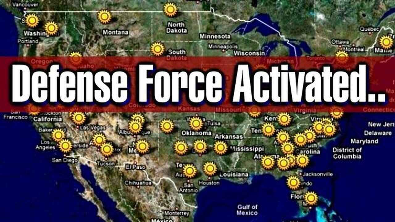 Something Massive Happened and Was Just Exposed on Joe Rogan!