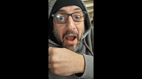 Mr and Mrs Kintey....Koonta Kintey