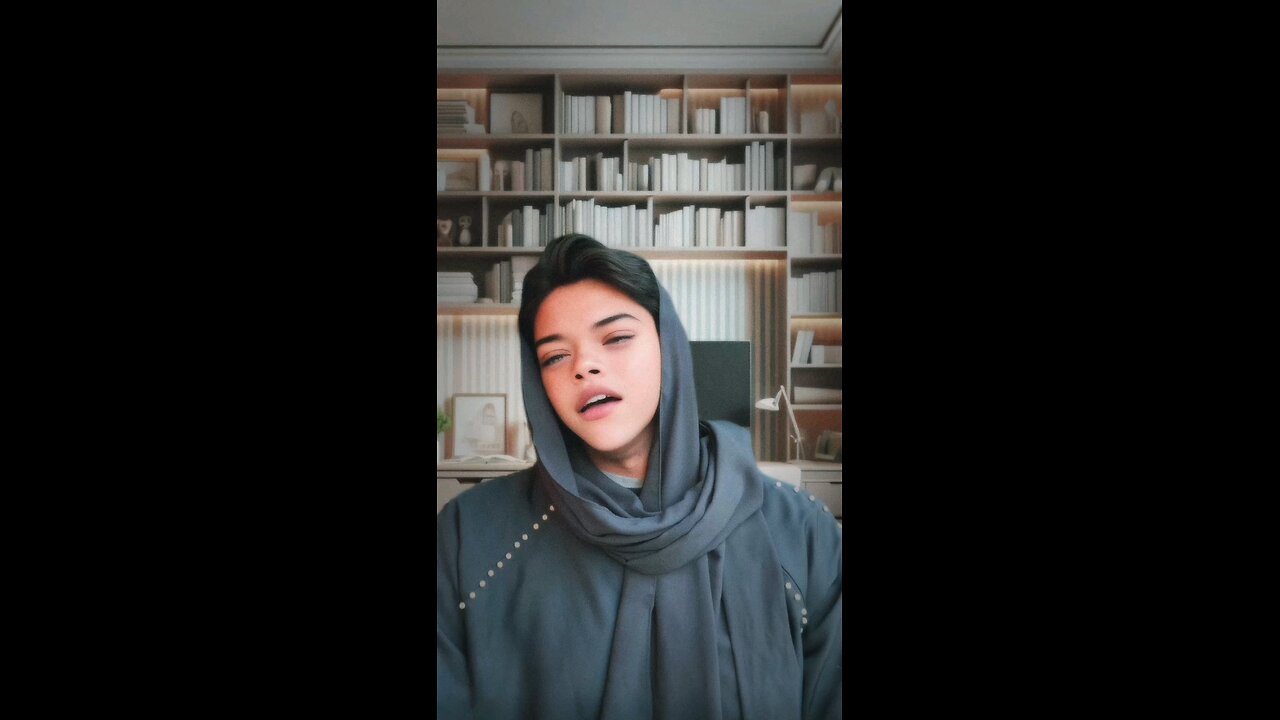 CEO Of Your Life☕