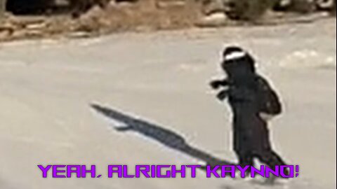 Ice and Powder, Duality of Snow | Snowboarding Compilation #1 (2024 - 2025 Season))