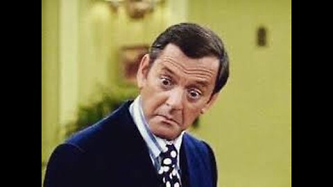 The Borderline Mother Is Felix Unger