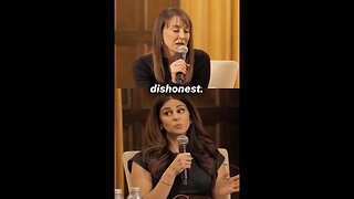 This is the horrific reality that abortion activists don’t want to hear