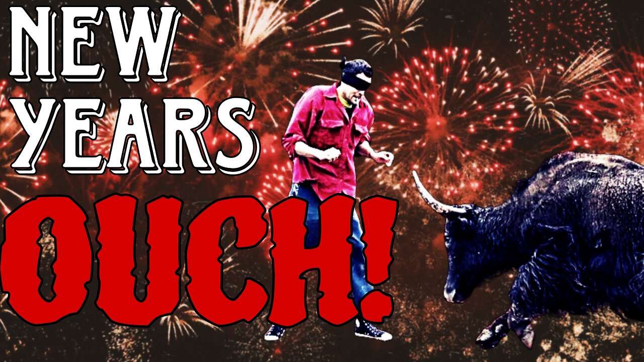 - MRP NEW YEARS OUCH 2025 -