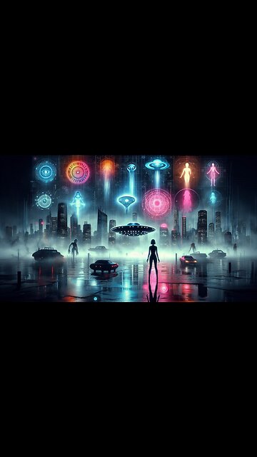 Thailand UFO 23rd Dec 2024