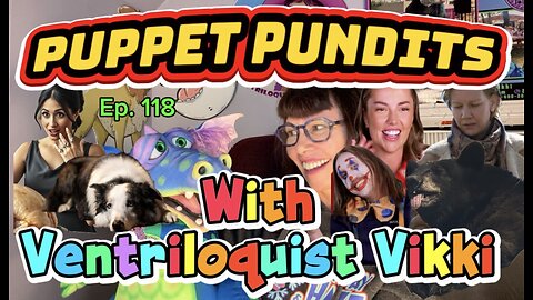 Bears Gone Wild! Below Deck Med Drama, Anatomy Of A Fall A Must See? Meghan Markle's Turkey Fail