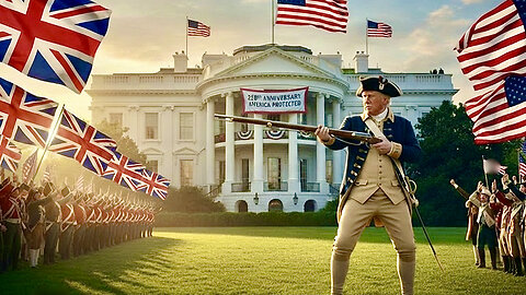 1/13/26 TRUMP BATTLES UK's WAR PLAN RED/Corsica Assassination/FRAUD War/SOROS