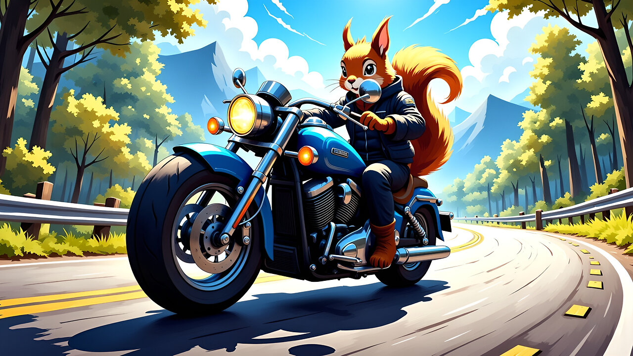 Its Expedition TIME LETS FLY BABY!!!!