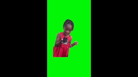 Graduated in Spanish | Green Screen #meme #memecu