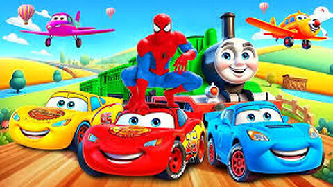 “GTA V Superhero Bike Flight Over the Ocean – Epic Mod Ride!”#OceanJump #EpicRide #ModdedGameplay