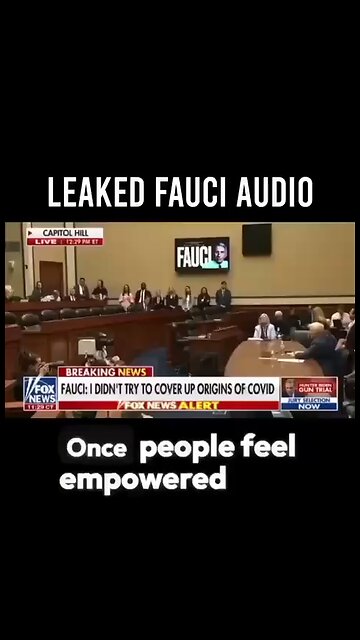 Fraudci Evil Pos Trash Garbage Scum