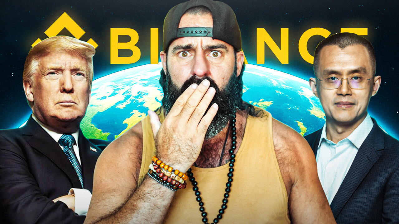 🚨IS THIS REAL LIFE🚨