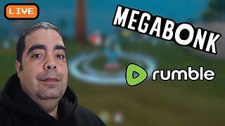LIVE Replay - MEGABONK, BEST ADDICTIVE GAME EVER!!!