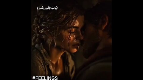 FEELINGS The Healing Journey