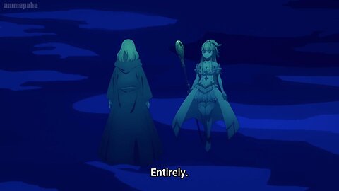 history doom to repeat its self | Tales of Wedding Rings Season 2 [Uncensored]