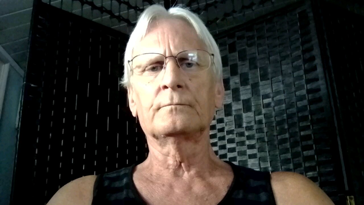 ALL SPORTS SCRIPTED!