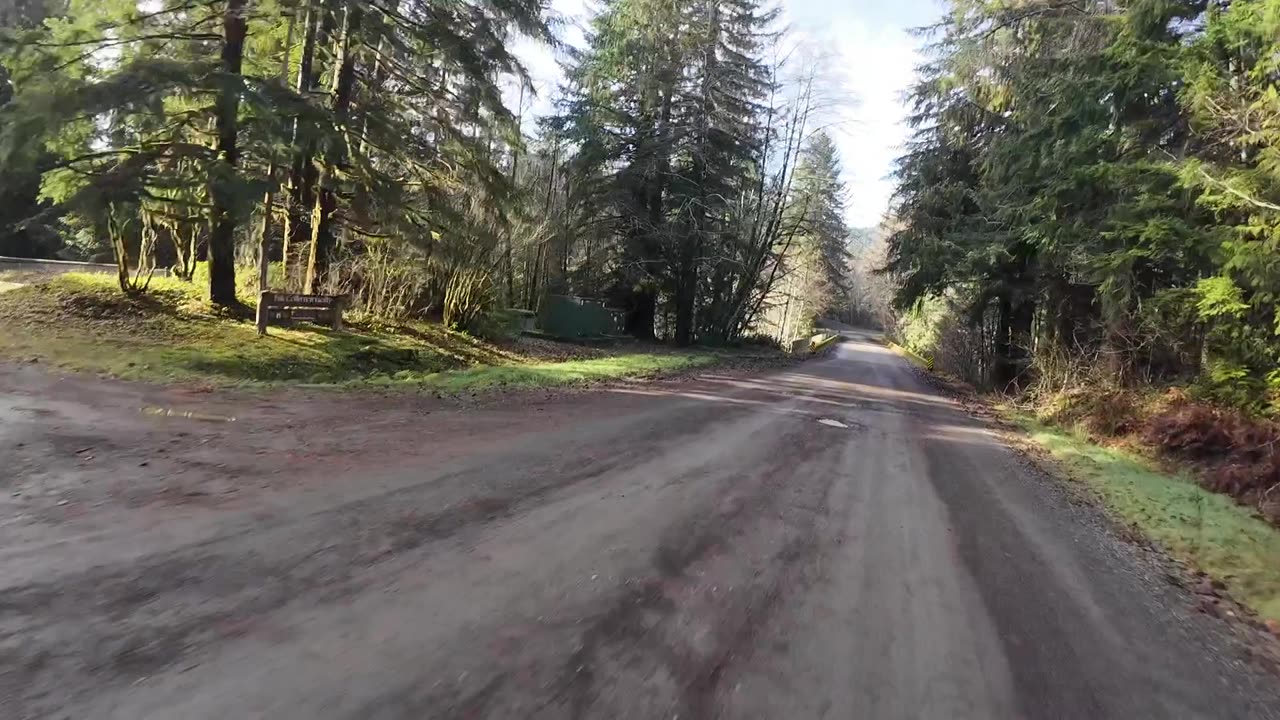 ToCatchABeacbBurger_20251130