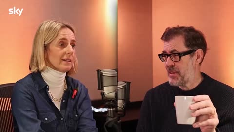 Could ITV Poach The Traitors From The BBC_(720P_HD)