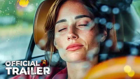 RELATIVE CONTROL Trailer (2025) Teri Polo, Drama Movie