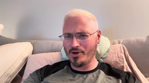 BREAKING: FEDERAL COURT SLAPS DOWN ALL TRUMP TARIFFS