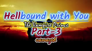 HB0UND3ep--532-33.mp4