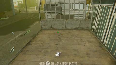 He Had Every Advantage — Still Lost