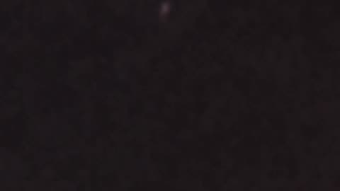 🛸👁️ Orb UFO Spotted Over Downtown Toronto! | TheTruthAbove