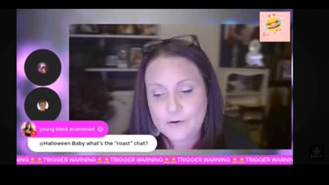 Charles Vallow's Niece Kresha: My Mom Is On A Hit List