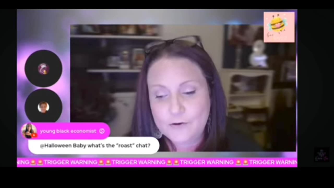 Charles Vallow's Niece Kresha: My Mom Is On A Hit List