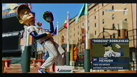 Tigers de Détroit vs Astros de Houston