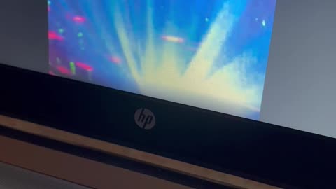 ✨Morning Rant 💿💫