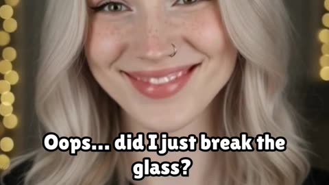 Boom 💥 it’s me!