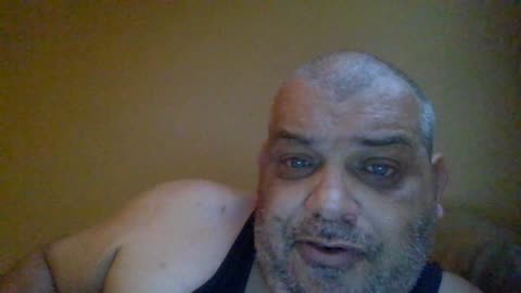 Four Dead, 20 Injured in South Carolina Bar Shooting