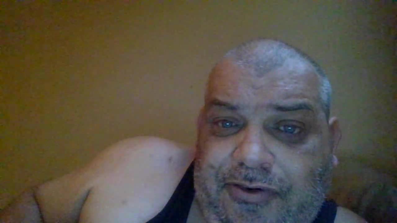 Four Dead, 20 Injured in South Carolina Bar Shooting