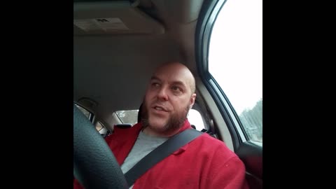 Response to Losermaxxing "What it's Like Being an Average or Below Average Looking Man"