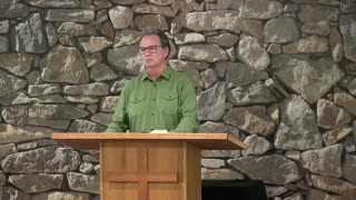The Fragrance of Fellowship – Philippians 2