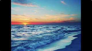 Caught Out: Reiner Fuellmich Trial Update