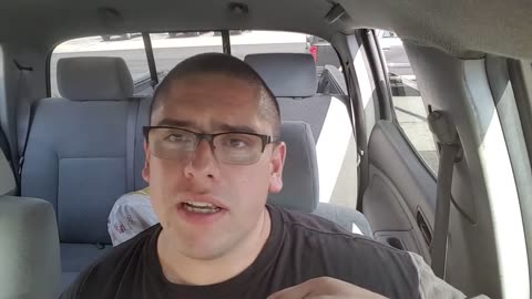 Got Out From The Doctor ( August 1, 2017)