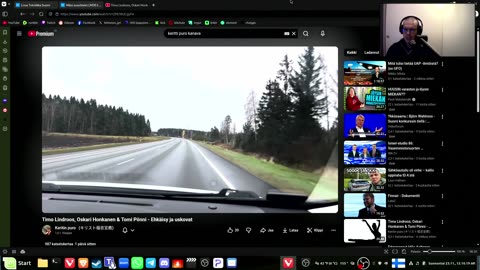 Syntyvyydensäätely