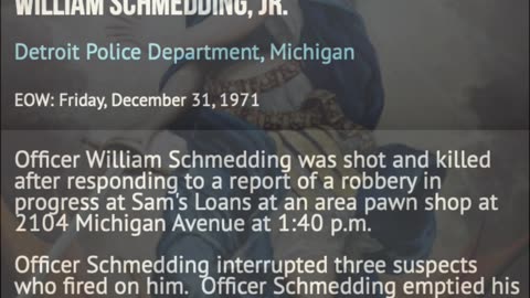 The Final Call • by DP • 12-30-2025