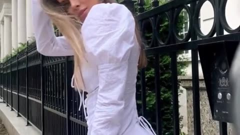 Viki Odintcova_ BIkini Model From Russia _ Bio & Insights