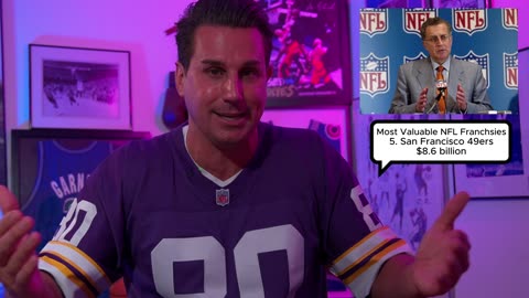 Mining for Gold Since 1946