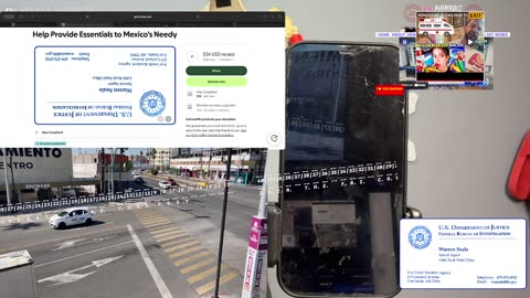 🔴 LIVE: SINALOA NARCO OPERATOR POLICE Academy Series MONGOLS MC - C4 NVY DEMON TIME 🛵🛵🛵🛵 TRAINING ACADEMY THE AUTHORITARIANS PLAYAS MANUAL III