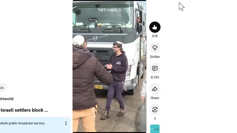 REP GRACE MENG NY 6TH DISTRICT AIPAC WHORE $466,000