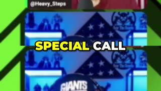 Patriots SNUBBED? Eagles & SB 52 Drama SHOCK PODCAST!