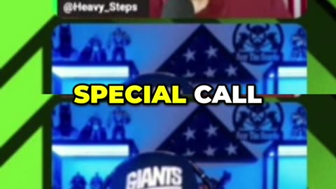 Patriots SNUBBED? Eagles & SB 52 Drama SHOCK PODCAST!