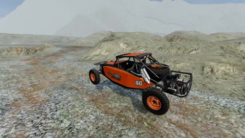 beamng drive